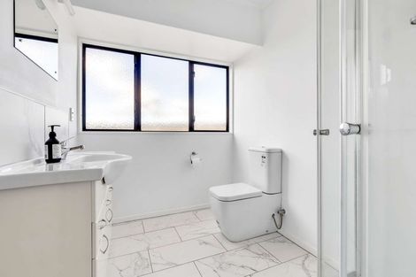 Photo of property in 3 Memphis Place, Pomare, Rotorua, 3015