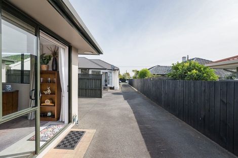 Photo of property in 2/29 Bledisloe Avenue, Stoke, Nelson, 7011