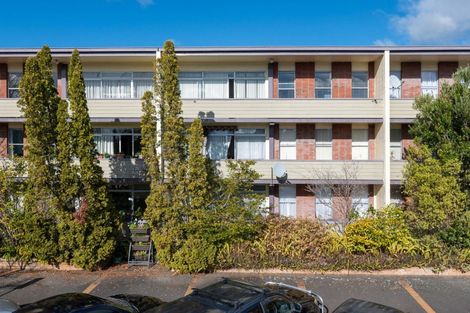 Photo of property in 7/1221 Hinemaru Street, Rotorua, 3010