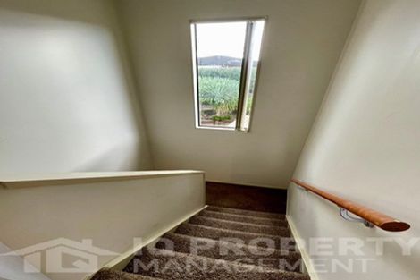 Photo of property in 35 Peninsula Road, Mangere, Auckland, 2022