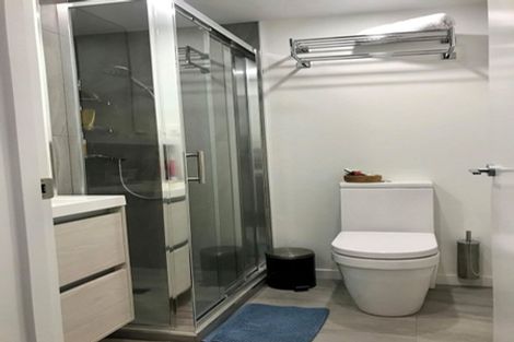 Photo of property in Vsp South, 604/168u Victoria Street, Te Aro, Wellington, 6011