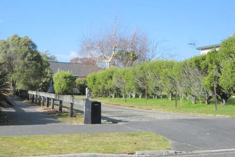 Photo of property in 77 Kaimanawa Street, Omori, Turangi, 3381