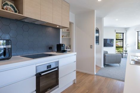 Photo of property in 13 Fallow Place, Richmond, 7020