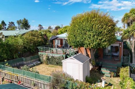 Photo of property in 2/37 Hinemoa Avenue, Taupo, 3330