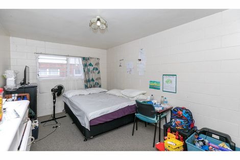 Photo of property in 42 Wellington Street, Hamilton East, Hamilton, 3216