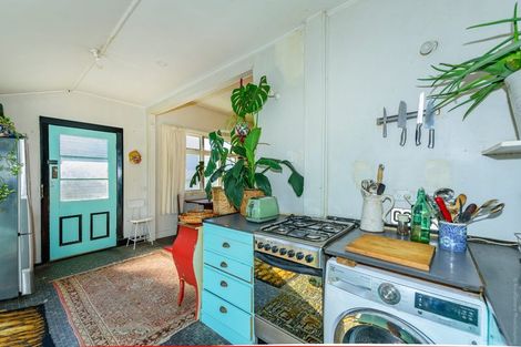 Photo of property in 8 Tanner Street, Woolston, Christchurch, 8023
