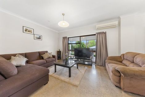 Photo of property in 38 Elizabeth Street, Tuakau, 2121