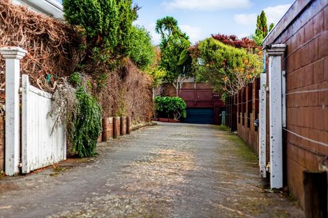 Photo of property in 46a Duthie Street, Karori, Wellington, 6012