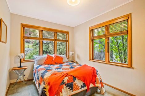 Photo of property in 25a Field Street, Silverstream, Upper Hutt, 5019