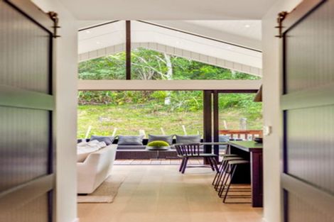 Photo of property in 8 Collings Drive, Lucas Heights, Albany, 0793