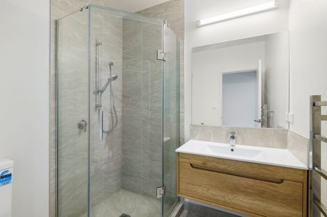 Photo of property in 27u3 Norman Street, Nawton, Hamilton, 3200