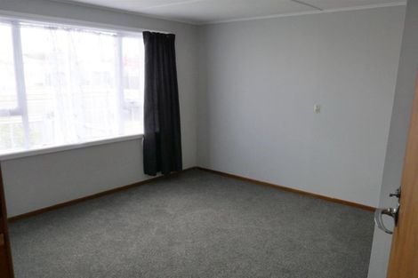 Photo of property in 54 Vogel Street, Hawera, 4610