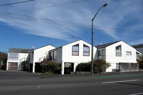 Photo of property in 1/1 Ingestre Street, Whanganui, 4500