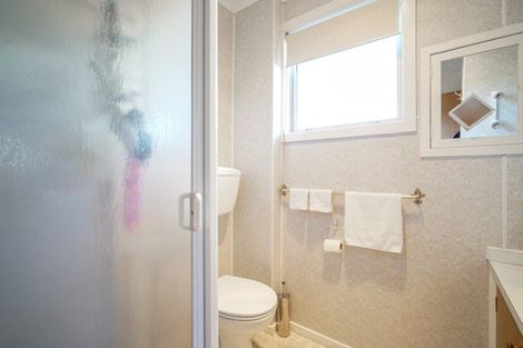 Photo of property in 17 Molesworth Place, Somerfield, Christchurch, 8024