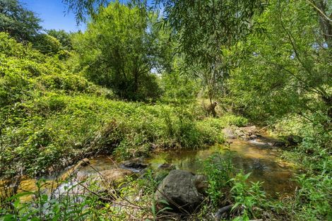 Photo of property in 1222 Te Aroha-gordon Road, Manawaru, 3391