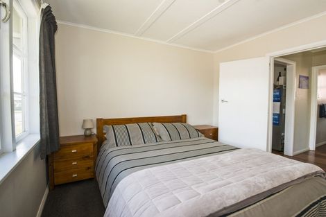 Photo of property in 96 Miro Street, Ohakune, 4625