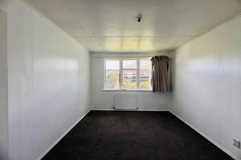 Photo of property in 48 Tweed Street, Roslyn, Palmerston North, 4414