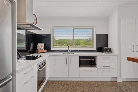 Photo of property in 437 Poihipi Road, Wairakei, Taupo, 3377