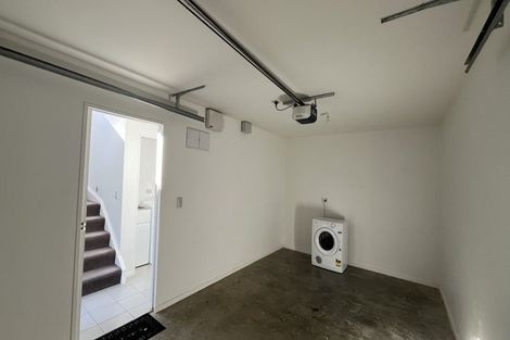 Photo of property in 12u5 Agra Crescent, Khandallah, Wellington, 6035