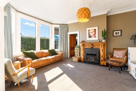 Photo of property in 3 Delta Street, Belleknowes, Dunedin, 9011