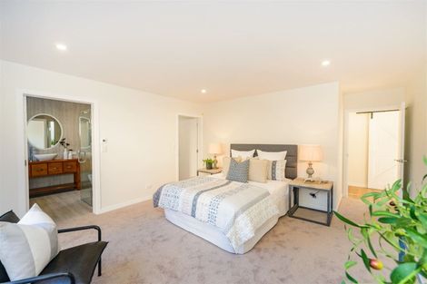 Photo of property in 145b Cook Street, West End, Palmerston North, 4410