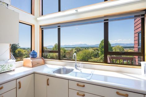 Photo of property in 34 Higgs Road, Mapua, 7005