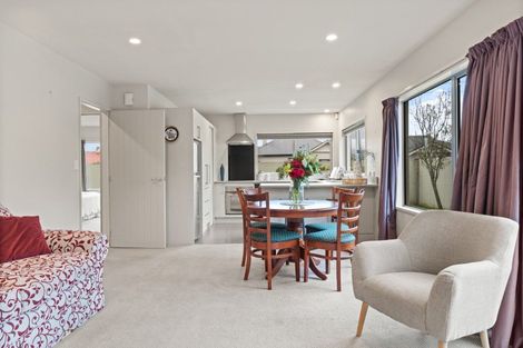 Photo of property in 69a Richardson Street, Saint Kilda, Dunedin, 9012