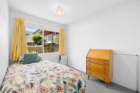 Photo of property in 31 Lakewood Drive, Burwood, Christchurch, 8083
