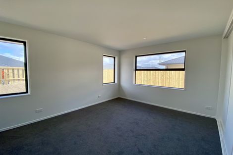 Photo of property in 29 Dynes Road, Rolleston, 7615