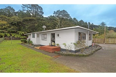 Photo of property in 21a Birdwood Road, Swanson, Auckland, 0612