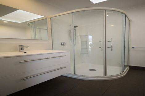 Photo of property in 146 Spring Street, Tauranga, 3110