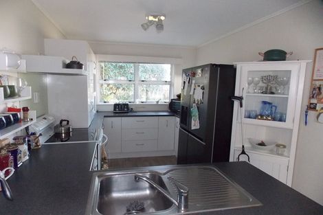 Photo of property in 45 Sutherland Crescent, Westbrook, Palmerston North, 4412