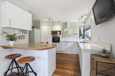 Photo of property in 6 Parker Street, Hornby, Christchurch, 8042