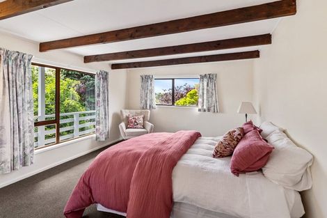 Photo of property in 209b Douglas Street, Highfield, Timaru, 7910