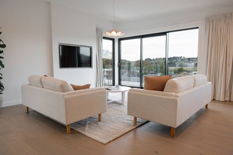 Photo of property in 3 Seymour Street, Gore, 9710