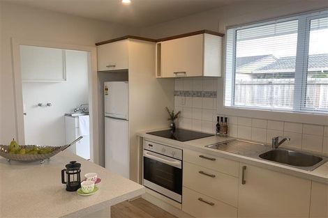 Photo of property in 111 Wilsons Road, Saint Martins, Christchurch, 8022