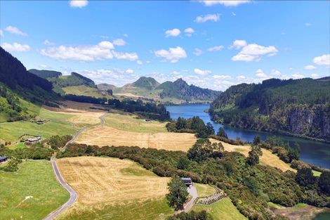 Photo of property in 57/387 Pokuru Road North, Whakamaru, Mangakino, 3492