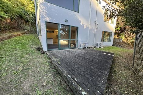 Photo of property in 3 Marewa Road, Hataitai, Wellington, 6021