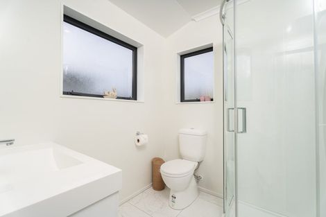 Photo of property in 61 Melksham Drive, Churton Park, Wellington, 6037