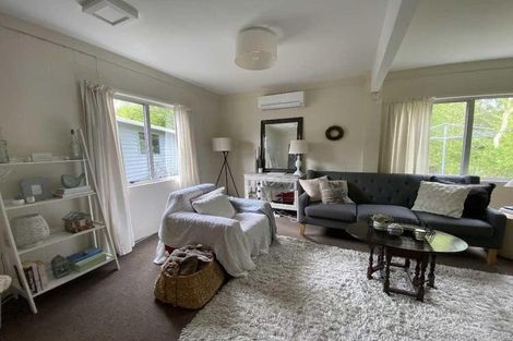 Photo of property in 19 Sylvia Road, Hillcrest, Auckland, 0627