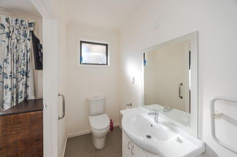 Photo of property in 6 Mersey Street, South Hill, Oamaru, 9400