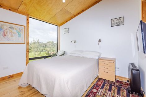 Photo of property in 371 Te Anga Road, Waitomo, Te Kuiti, 3988