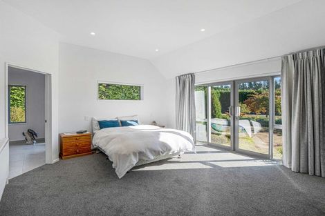 Photo of property in 1299 Hororata Dunsandel Road, Dunsandel, 7682