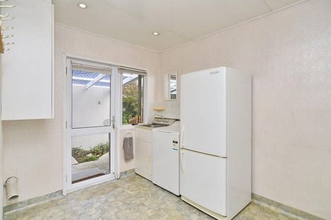 Photo of property in 16 Bridget Lane, Rangiora, 7400