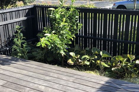 Photo of property in 17 Waka Moana Drive, Hobsonville, Auckland, 0616