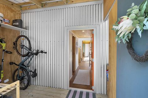 Photo of property in 26a Mill Road, Lower Vogeltown, New Plymouth, 4310