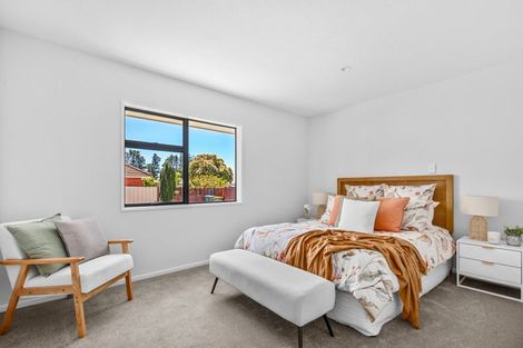 Photo of property in 7 Jollys Road, Cromwell, 9310