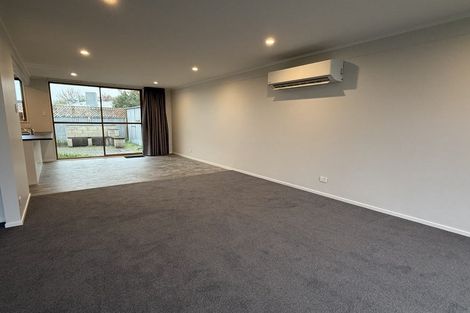 Photo of property in 27 Skerrett Crescent, Tamatea, Napier, 4112