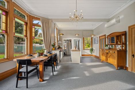 Photo of property in 19 Hythe Street, Athol, 9793