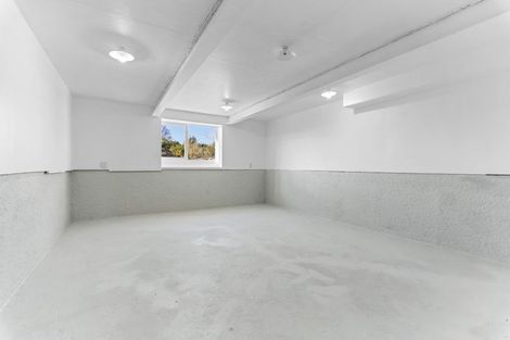 Photo of property in 19 Konini Street, Inglewood, 4330